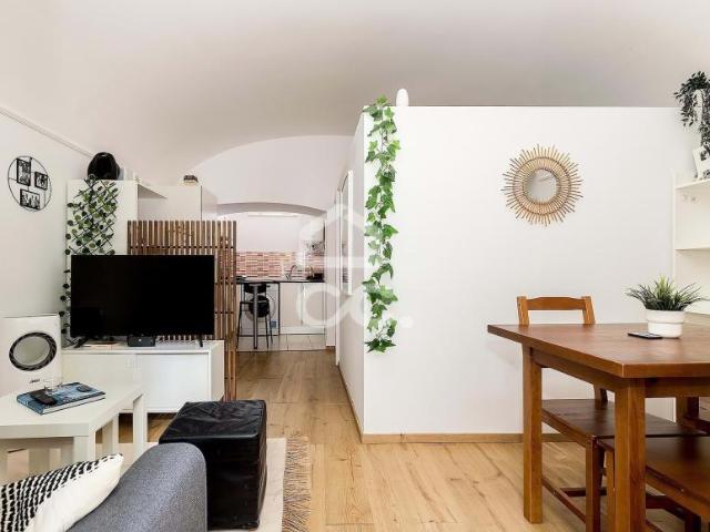 Casa venda em Évora