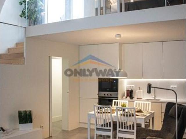 Casa alugar em Évora