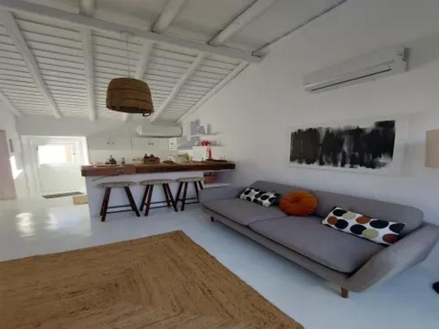 Casa venda em Reguengos De Monsaraz, Évora