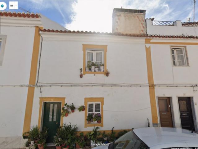 Casa venda em Vila Viçosa, Évora