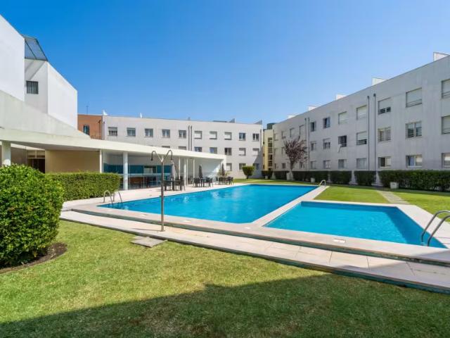 Apartamento alugar em Esposende, Braga