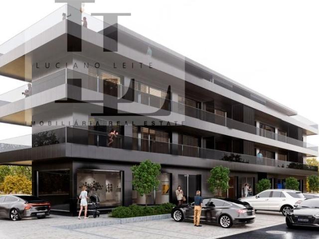 Apartamento venda em Fafe, Braga