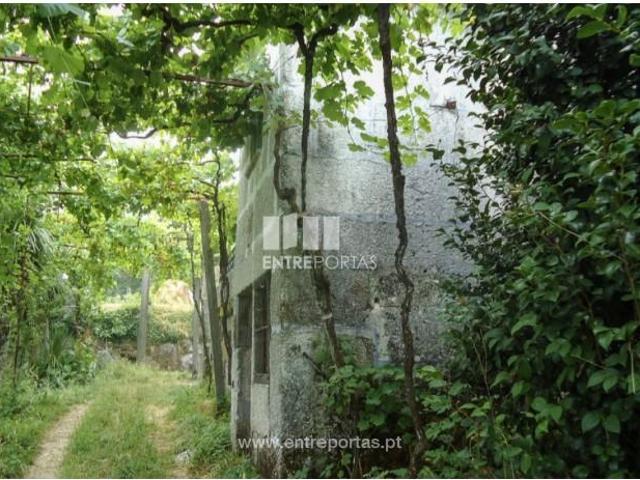 Casa venda em Fafe, Braga