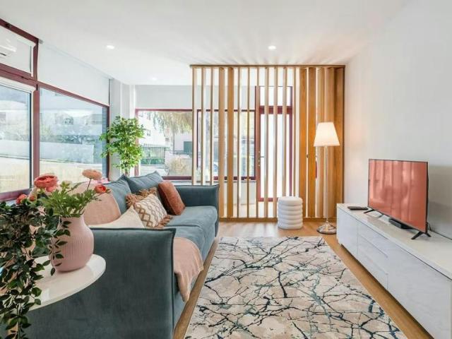 Apartamento alugar em Gondomar, Porto