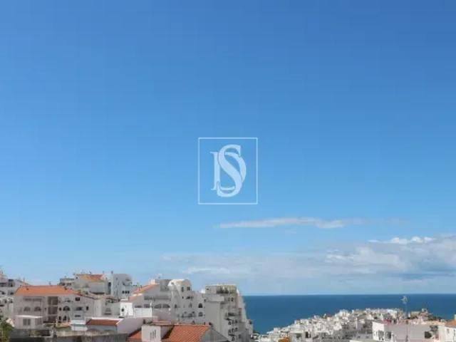 Apartamento venda em Faro