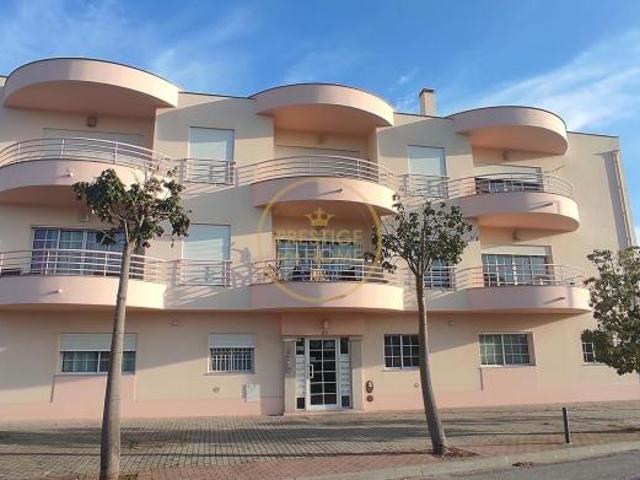 Apartamento alugar em Faro