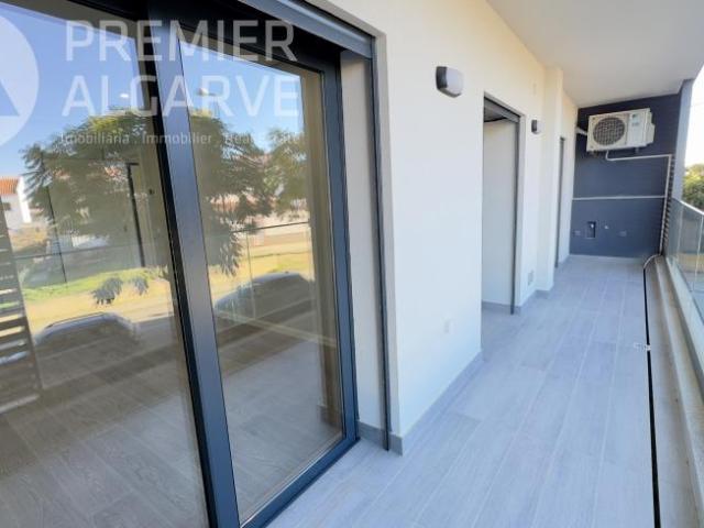 Apartamento alugar em Faro