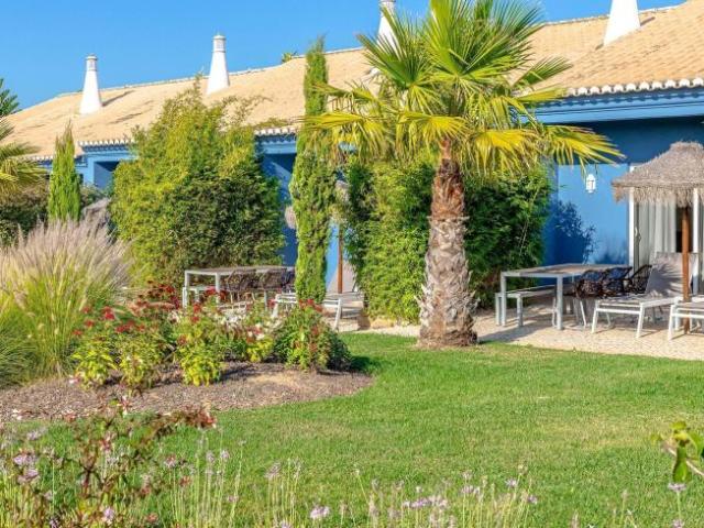Casa venda em Lagos, Faro