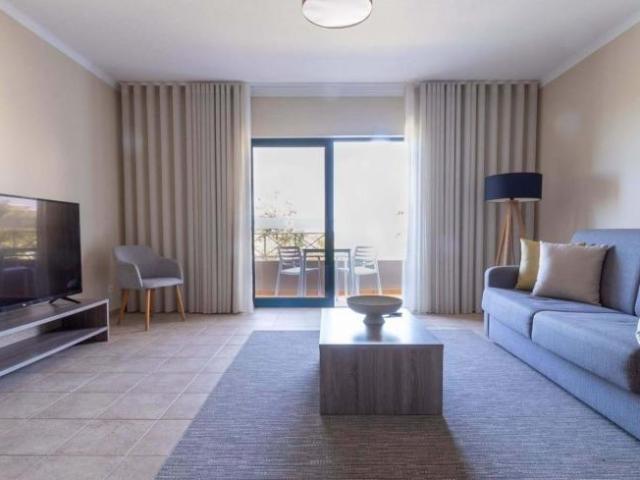 Apartamento venda em Faro
