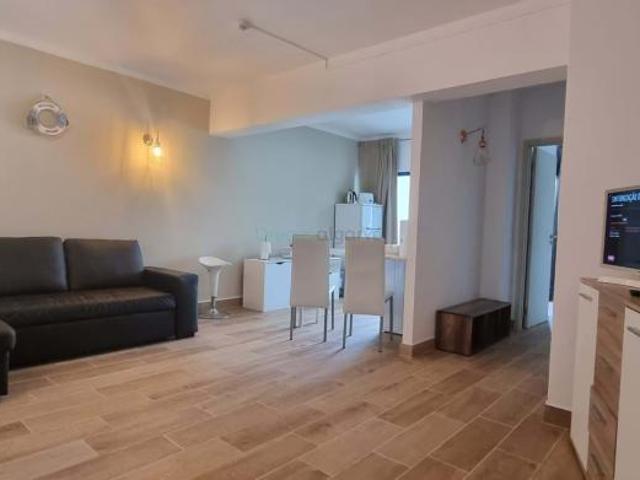 Apartamento venda em Portimão, Faro