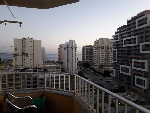Apartamento venda em Portimão, Faro