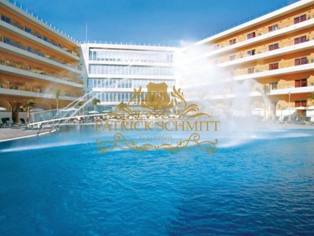 Apartamento venda em Albufeira e Olhos de Água, Albufeira