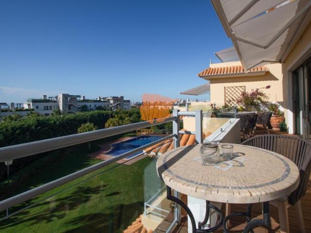 Apartamento venda em Ferragudo, Faro
