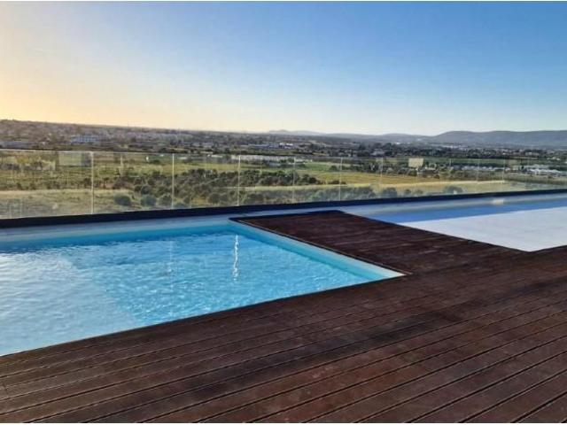 Apartamento venda em Faro