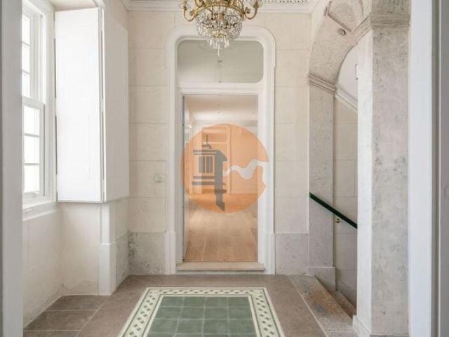 Apartamento venda em Vila Real De Santo António, Faro