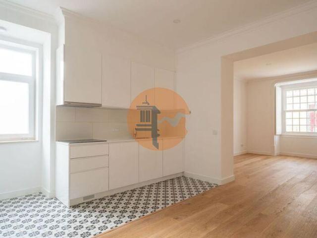 Apartamento venda em Vila Real De Santo António, Faro