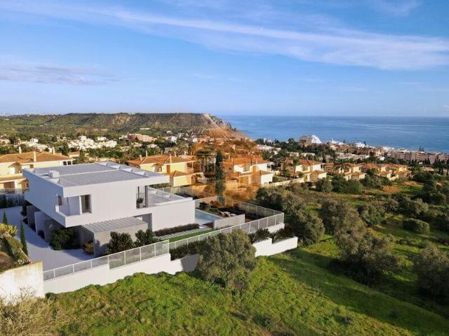 Casa venda em Lagos, Faro