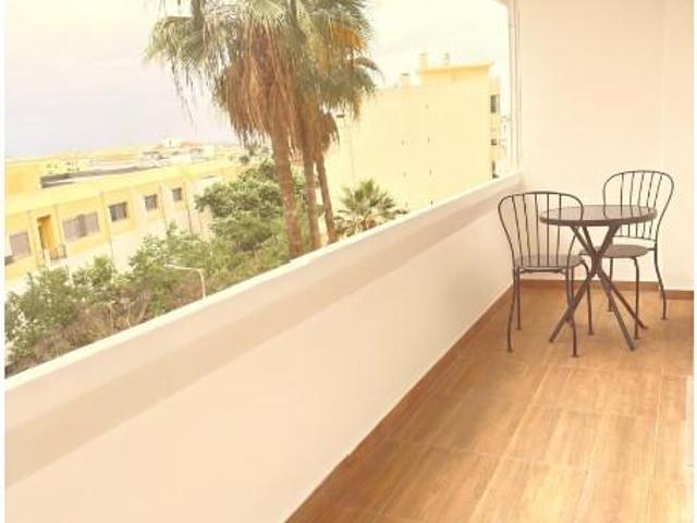 Apartamento venda em Faro