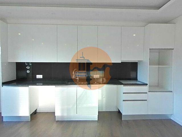 Apartamento venda em Olhão, Faro