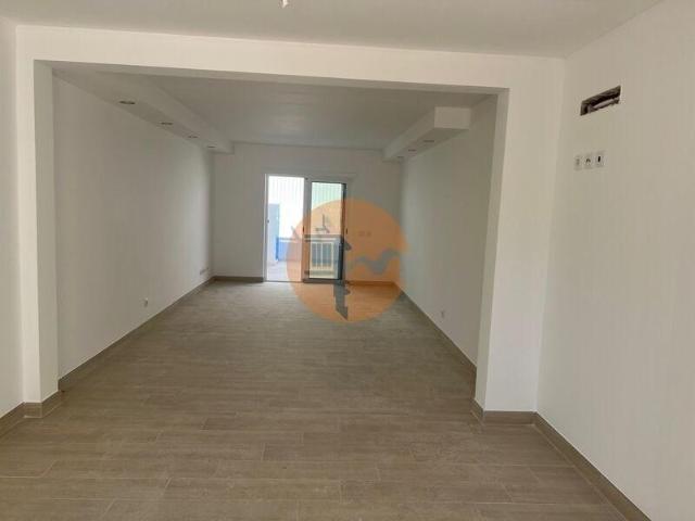 Apartamento venda em Vila Real De Santo António, Faro
