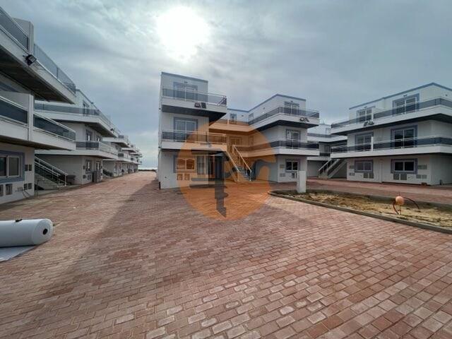 Apartamento venda em Vila Real De Santo António, Faro