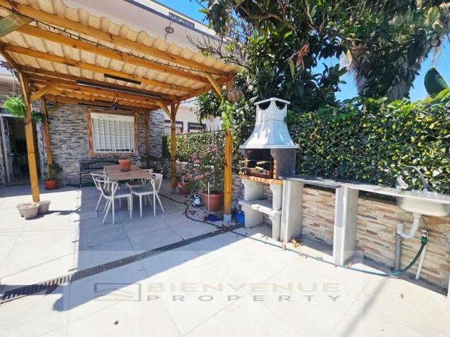 Apartamento venda em Faro