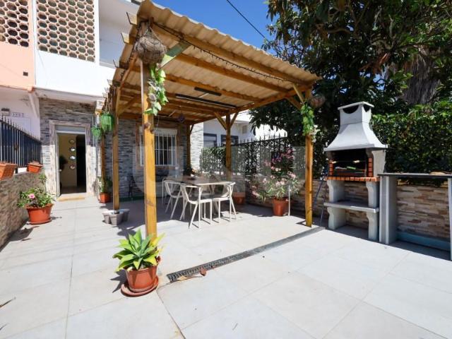 Apartamento venda em Faro