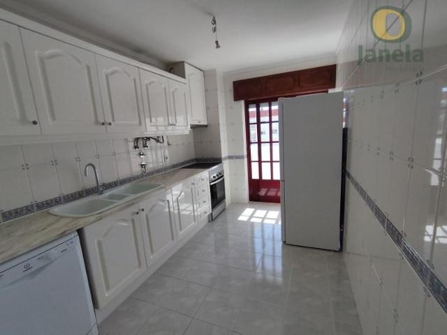 Apartamento alugar em Faro