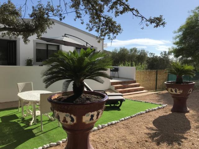 Casa alugar em Faro