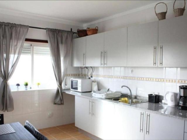 Apartamento alugar em Faro