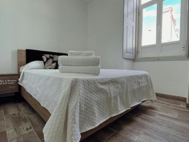Room alugar em Faro
