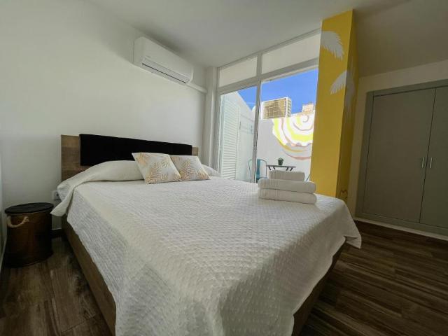 Room alugar em Faro
