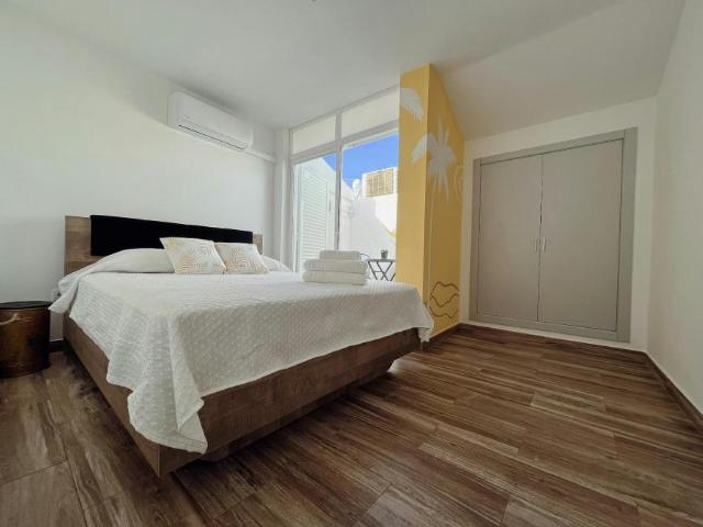 Room alugar em Faro