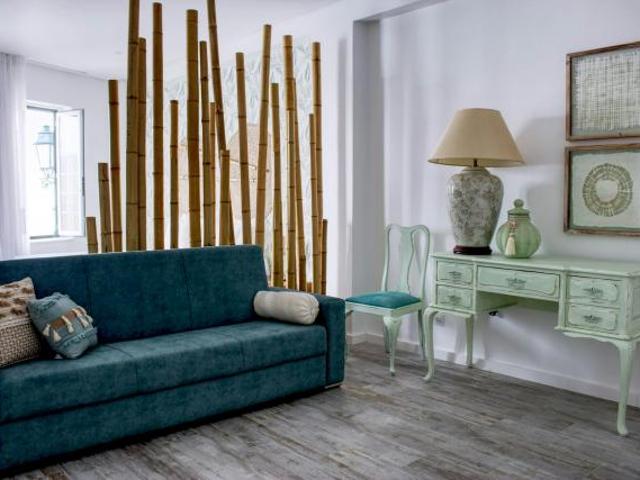 Apartamento alugar em Faro