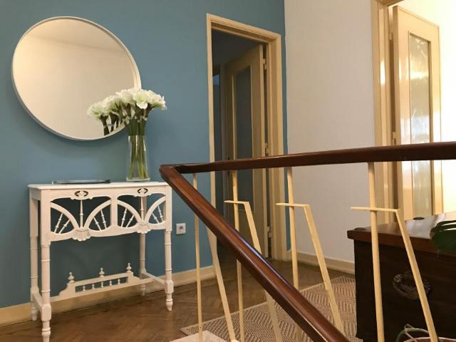 Quarto alugar em Faro