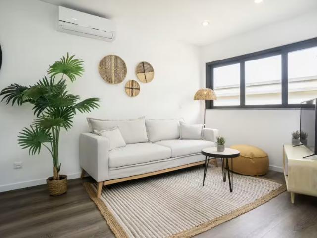 Apartamento alugar em Faro