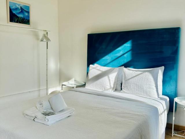 Quarto alugar em Faro