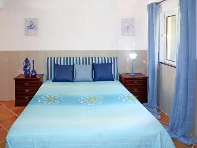 Quarto alugar em Faro