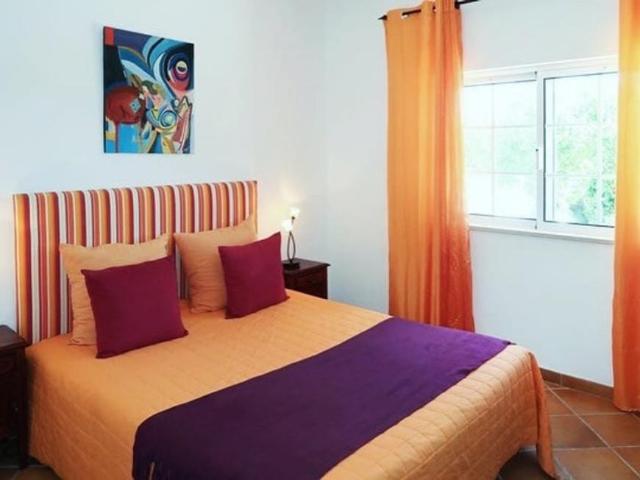 Quarto alugar em Faro