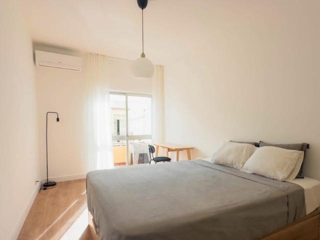 Apartamento alugar em Faro