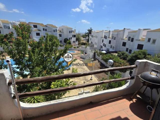 Apartamento venda em Ameijeira de Cima, Lagos