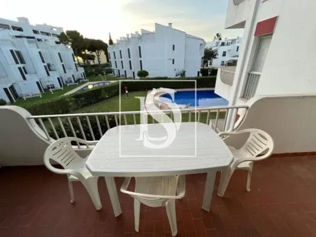 Apartamento alugar em Loulé, Faro