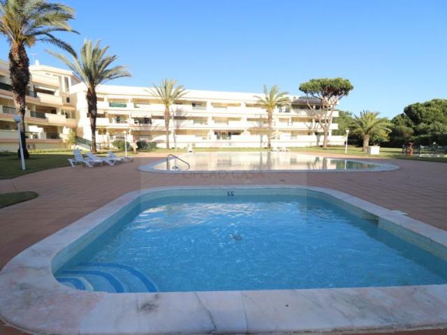 Apartamento alugar em Loulé, Faro