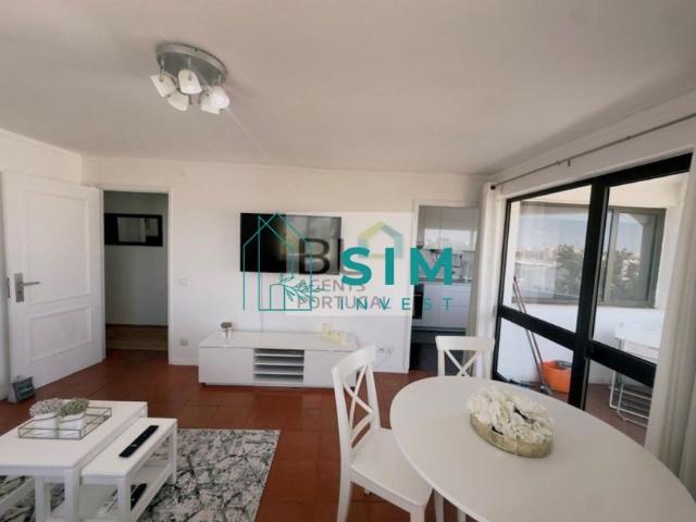Apartamento venda em Vilamoura, Loulé