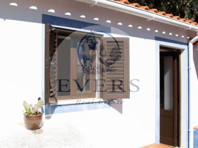 Casa venda em Monchique, Faro