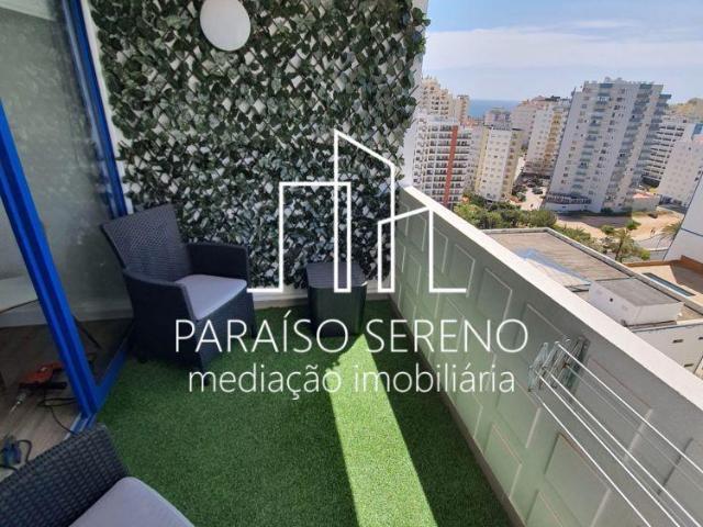 Apartamento venda em Portimão, Faro
