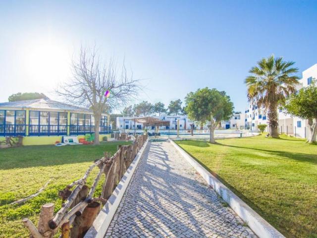 Apartamento alugar em Quatro Estradas, Portimão