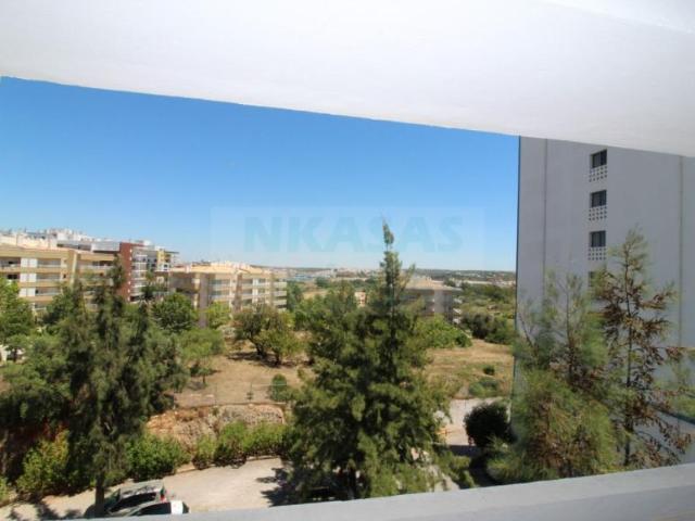 Apartamento alugar em Portimão, Faro