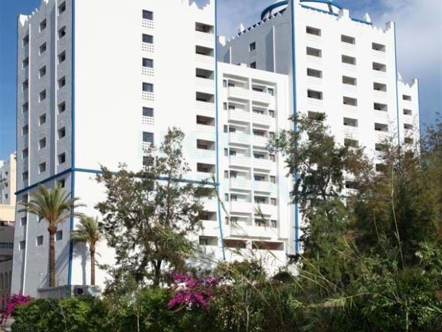 Apartamento alugar em Portimão, Faro