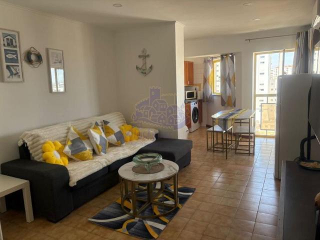 Apartamento venda em Portimão, Faro